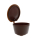 Scanpart Kapsulki do napelniania do ekspresu Dolce Gusto 3 szt. - 1458168 - zdjęcie 3